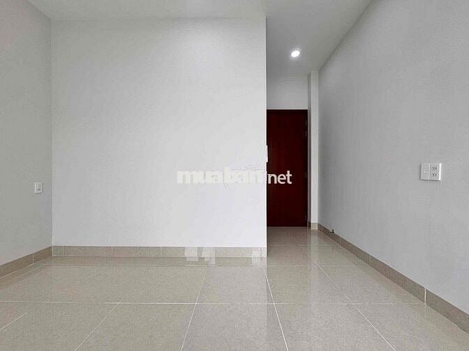 Phòng trọ 20m2 P. Thới An Quận 12 - FREE wifi, giặt, sấy, nước