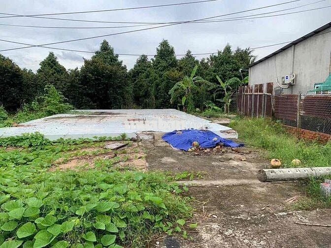 nền nhỏ tích hợp cho vợ chồng trẻ ra riêng