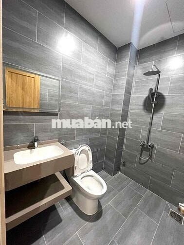 Bán Nhà 3 tầng Trần Hữu Trang sát Phan Đăng Lưu - TP Đà Nẵng