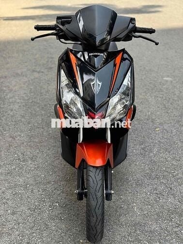 💥Honda AB Fi lên thái BSTP chính chủ nguyên zin