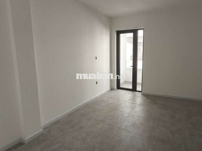 BÁN NHÀ MỚI HXH KHU ĐỒNG BỘ CAO TẦNG AN NINH, THIẾT KẾ ĐẸP SANG TRỌNG