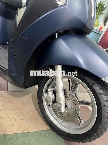 mới về Yamaha (Grange)xanh nhám mới tin nhe ac