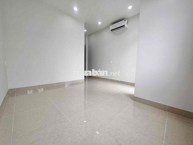 Phòng trọ 20m2 P. Thới An Quận 12 - FREE wifi, giặt, sấy, nước