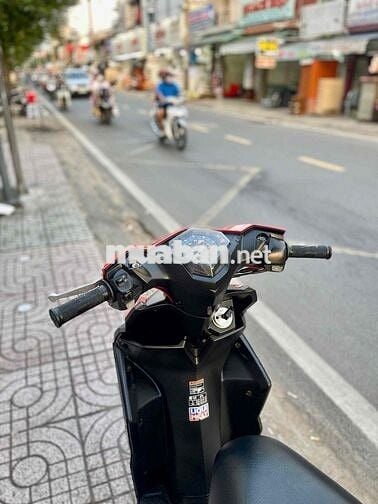 ❤️Yamaha Mio M3 Dk 2023, BSTP 9Chủ, CÓ GÓP