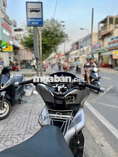 ❤️Honda PCX 125 2018, Biển Vip 88883, CÓ GÓP