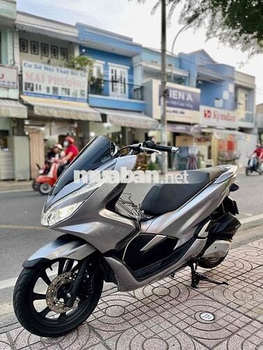❤️Honda PCX 125 2018, Biển Vip 88883, CÓ GÓP