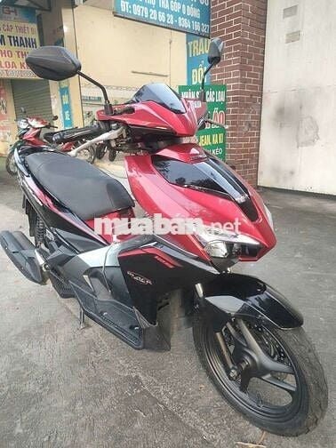 Ab let's xe đẹp  keng máy rin chất rất êm