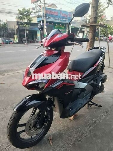 Ab let's xe đẹp  keng máy rin chất rất êm