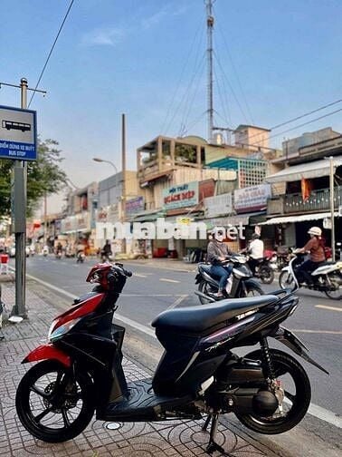 ❤️Yamaha Mio M3 Dk 2023, BSTP 9Chủ, CÓ GÓP