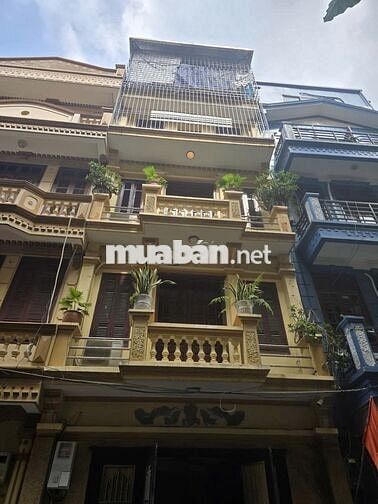 Cho thuê căn hộ studio full đồ khu đô thị định công