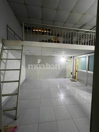 GIẢM 500TR, BÁN GẤP 2 DÃY TRỌ, THU NHẬP 20TR, TRUNG AN, CỦ CHI