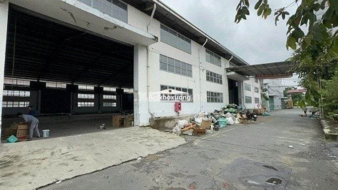 CẦN TUYỂN 1 NỮ KẾ TOÁN CÔNG TY