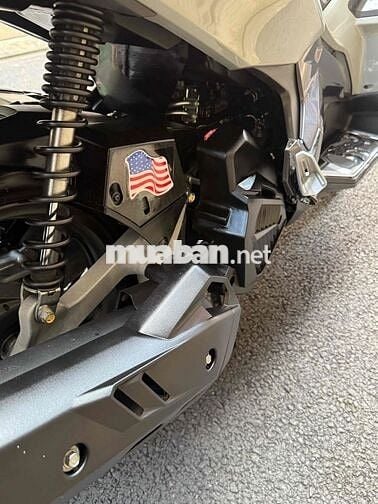 AB 2022 bản xám xi măng đúng đời bstp 9chủ