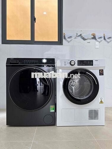 Phòng trọ 20m2 P. Thới An Quận 12 - FREE wifi, giặt, sấy, nước