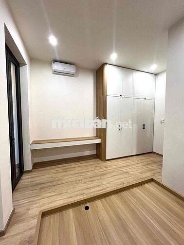 Bán Nhà 3 tầng Trần Hữu Trang sát Phan Đăng Lưu - TP Đà Nẵng