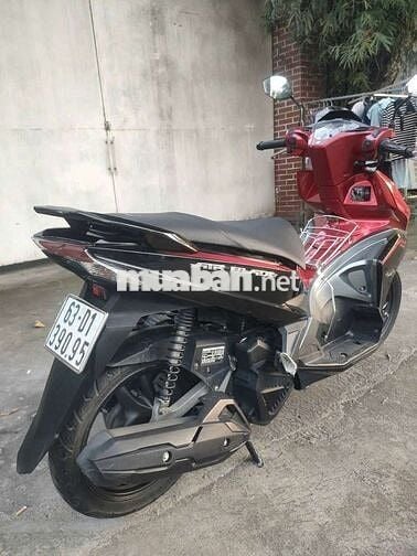 Ab let's xe đẹp  keng máy rin chất rất êm