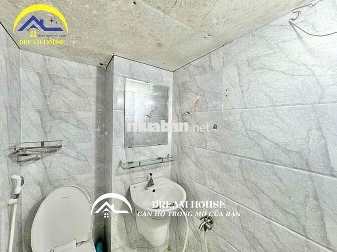 CHO THUÊ DUPLEX GÁC CAO GIÁ RẺ NGAY CÔNG VIÊN GIA PHÚ