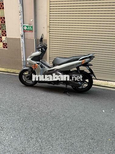 AB 2022 bản xám xi măng đúng đời bstp 9chủ