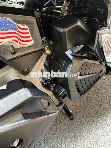 AB 2022 bản xám xi măng đúng đời bstp 9chủ