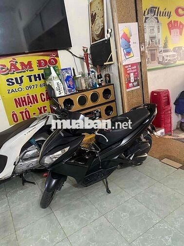 cầm đồ bán thanh lý rẻ xe zin đẹp êm ru