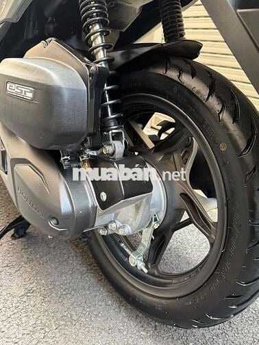 AB 2022 bản xám xi măng đúng đời bstp 9chủ