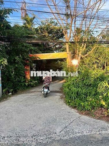 nền nhỏ tích hợp cho vợ chồng trẻ ra riêng