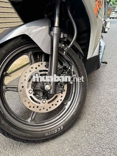 AB 2022 bản xám xi măng đúng đời bstp 9chủ