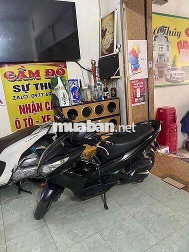 cầm đồ bán thanh lý rẻ xe zin đẹp êm ru