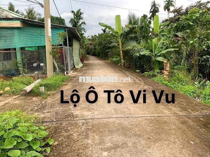 nền nhỏ tích hợp cho vợ chồng trẻ ra riêng