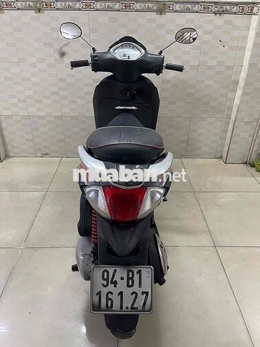 LIBERTY Fi 3V 9 CHỦ BS 94 HỖ TRỢ GÓP OĐ CÓ ĐỖI XE