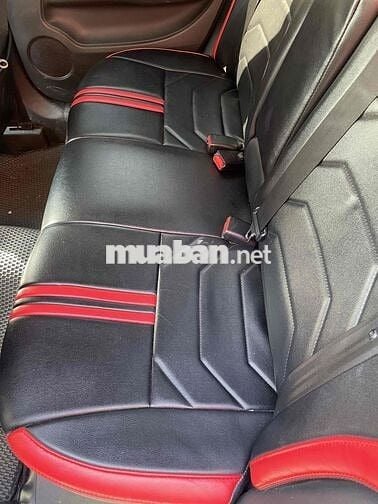 Mitsubishi Attrage MT 2023