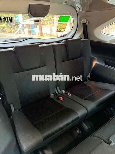 Toyota Veloz Cross 2023 Bản TOP 1 CHỦ