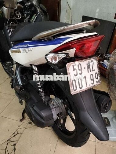 NOVO bstp vip 00.199