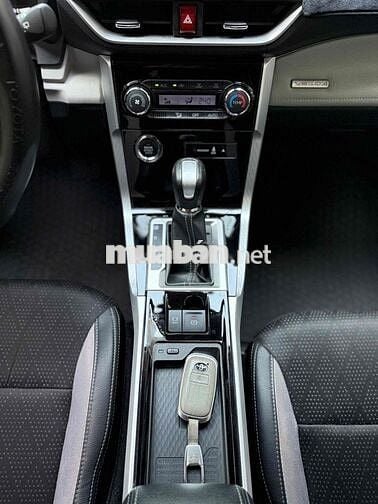 Toyota Veloz Cross 2023 Bản TOP 1 CHỦ