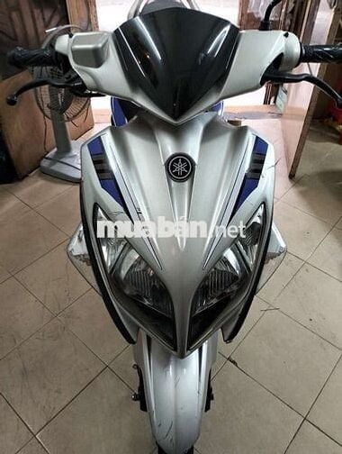 NOVO bstp vip 00.199