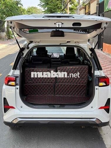 Toyota Veloz Cross 2023 Bản TOP 1 CHỦ