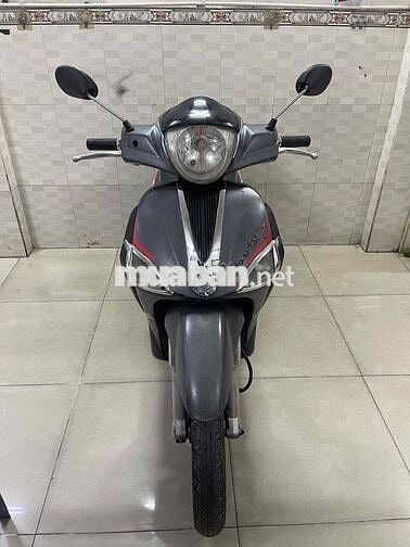 LIBERTY Fi 3V 9 CHỦ BS 94 HỖ TRỢ GÓP OĐ CÓ ĐỖI XE