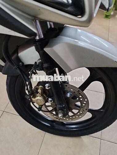 NOVO bstp vip 00.199