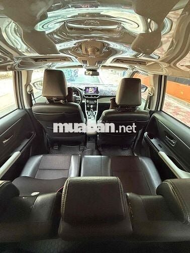 Toyota Veloz Cross 2023 Bản TOP 1 CHỦ