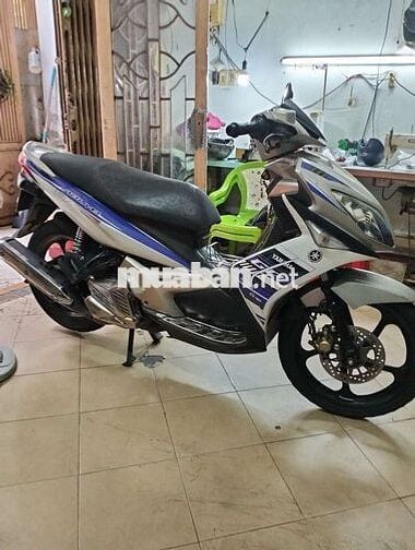 NOVO bstp vip 00.199