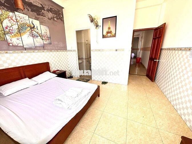 CHO THUÊ PHÒNG CĂN HỘ GIÁ RẺ Q12. có nhiều căn từ 2tr8 đến 3tr5