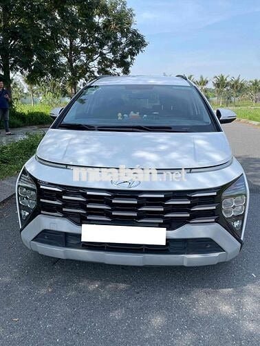 Stargazer X 57000km 2024