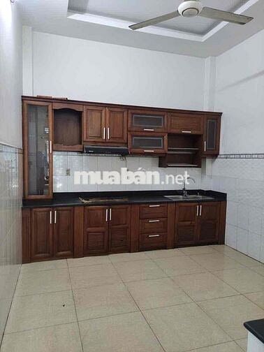 bán nhà,hẻm xe hơi thông,50 m2 xây 3 tầng chỉ 6.tỷ,Thống Nhất,Gò Vấp