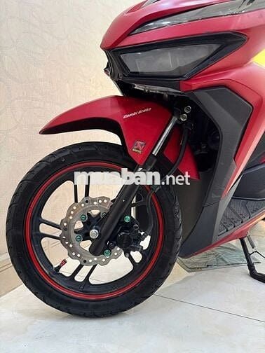 🌈Honda Vario 150 2019 BSTP 063.21