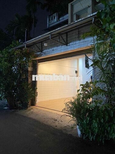 ⭐ CHO THUÊ MẶT BẰNG BÁN ĐÊM – ĐỐI DIỆN 2 SÂN BÓNG LỚN ⭐