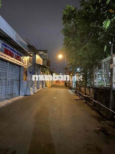 ⭐ CHO THUÊ MẶT BẰNG BÁN ĐÊM – ĐỐI DIỆN 2 SÂN BÓNG LỚN ⭐