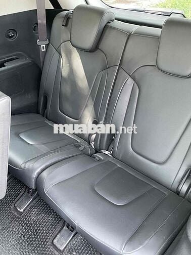 Stargazer X 57000km 2024