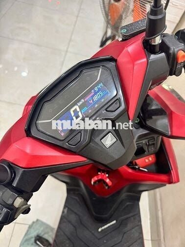 🌈Honda Vario 150 2019 BSTP 063.21