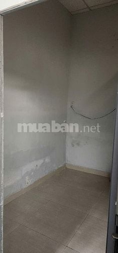  CHO THUÊ NHÀ, MẶT BẰNG KINH DOANH THỦ ĐỨC DƯỜNG HOÀNG CẦM