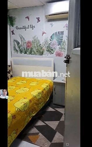 NHÀ 130,6M2 MẶT TIỀN NGUYỄN VĂN LINH 4PN TIỆN Ở BUÔN BÁN LÀM KHO